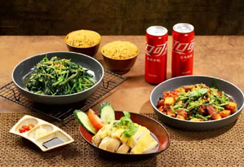 三亚亚特兰蒂斯酒店·蟹·东南亚餐厅第 117 张图片