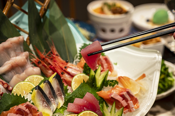 广州森林海温泉度假酒店·全日制餐厅第 50 张图片
