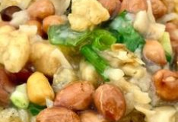 顺盈小食店第 9 张图片