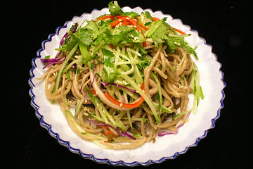 老醋食府(东湖醋园)第 50 张图片