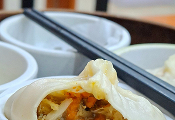 莱莱小笼·乔艾第 62 张图片