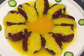 老醋食府(东湖醋园)第 86 张图片