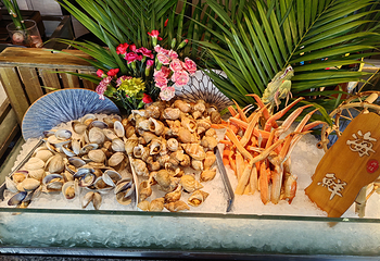 雅致酒店(珠江新城广州塔店)·临江阁第 22 张图片