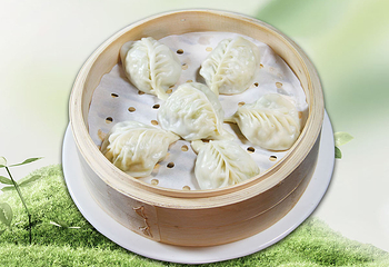 丽都国际酒店餐厅第 15 张图片