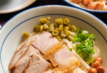 漓江大瀑布饭店·漓江轩餐厅第 33 张图片