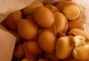 顺盈小食店第 10 张图片
