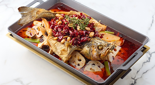 伦敦人美食园(伦敦人名汇)