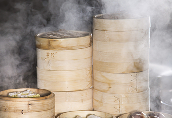 广州柏悦酒店·悦厅第 100 张图片