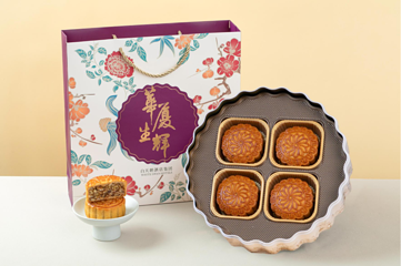 粤品悦潮(邮电大厦店)第 14 张图片