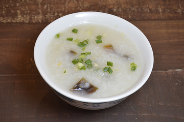 金海湾大酒店·金荷厅第 33 张图片