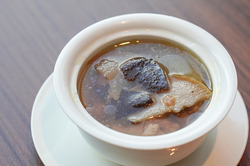 汕头潮宏基城际酒店·山海臻味潮菜第 95 张图片