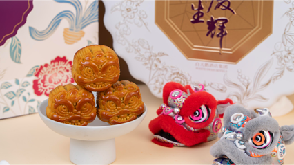 粤品悦潮(邮电大厦店)第 15 张图片
