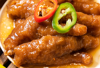 漓江大瀑布饭店·漓江轩餐厅第 36 张图片