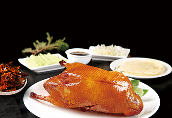 丽都国际酒店餐厅第 1 张图片