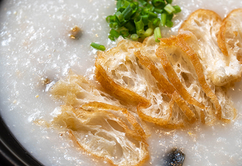 漓江大瀑布饭店·漓江轩餐厅第 37 张图片