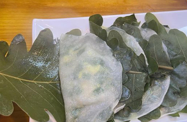 正宗山海关浑锅·海鲜荤锅(古城总店)第 10 张图片