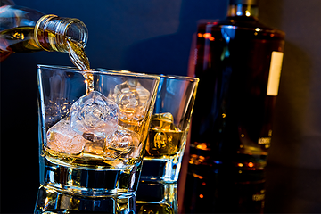 38 Lounge 38酒廊第 16 张图片