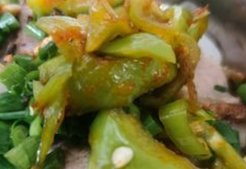 田源米粉第 14 张图片