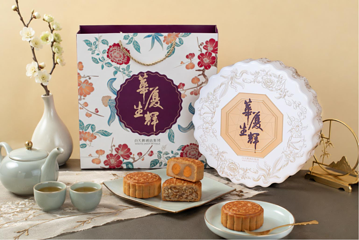 粤品悦潮(邮电大厦店)第 7 张图片