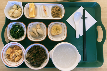 惠东金海湾乌斯怀亚度假酒店·乌斯怀亚书吧餐厅第 44 张图片