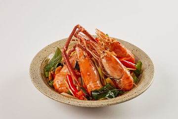 珠海横琴凯悦酒店·咖啡厅第 58 张图片