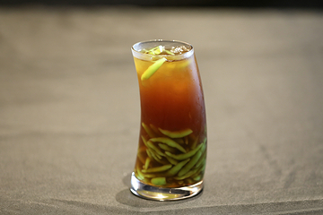 海南清水湾威珀斯酒店·冰吧第 58 张图片
