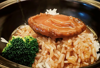 长沙威斯汀酒店·知味食集·海鲜自助餐厅第 33 张图片