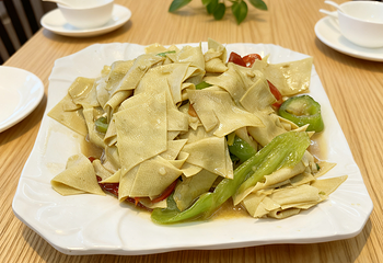 三亚湾亚太诺富特酒店·曦月餐厅第 83 张图片