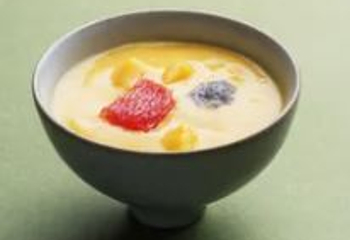 滟设火锅料理(南滨路店)第 21 张图片