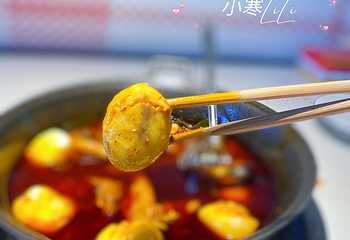 李子坝梁山鸡(公园二鸡哥店)第 29 张图片