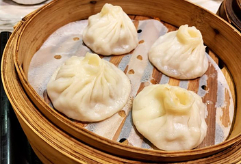 锅盖面品鉴馆(西津渡店)第 7 张图片