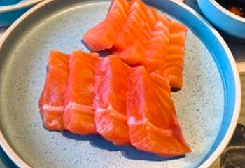 重庆康莱德酒店·THE PEAK望峰居第 16 张图片