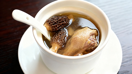 汕头潮宏基城际酒店·山海臻味潮菜第 109 张图片