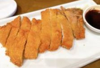 南翔馒头店（豫园店）第 46 张图片