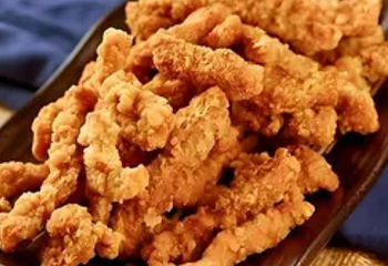 正宗山海关浑锅·海鲜荤锅(古城总店)第 5 张图片