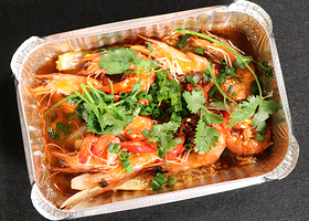 凯玄国际大酒店·维多利西餐厅