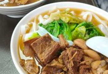 珍珍小食店(西华路店)第 34 张图片