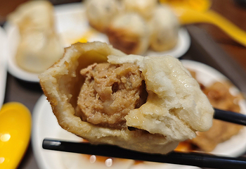 大壶春（四川中路店）第 92 张图片