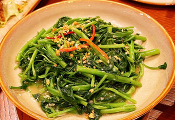 三亚亚特兰蒂斯酒店·蟹·东南亚餐厅第 118 张图片