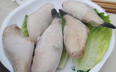 枇杷园食为鲜火锅(南山总店)第 11 张图片