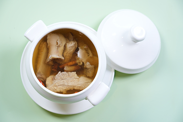 佛山希尔顿酒店·御玺中餐厅第 62 张图片