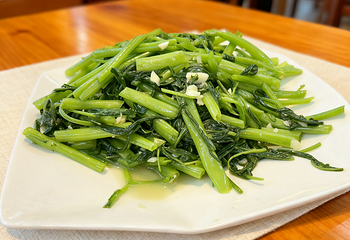 三亚湾亚太诺富特酒店·曦月餐厅第 74 张图片