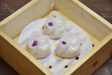金海湾大酒店·金荷厅第 31 张图片
