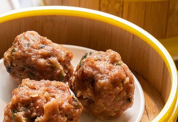 漓江大瀑布饭店·漓江轩餐厅第 38 张图片