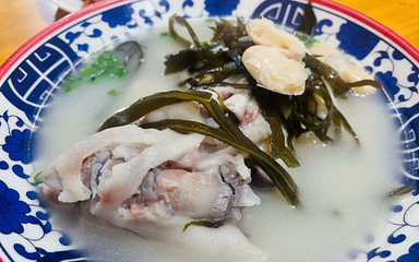 真·无名蹄花(高新西区店)第 2 张图片