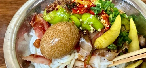 田源米粉第 7 张图片
