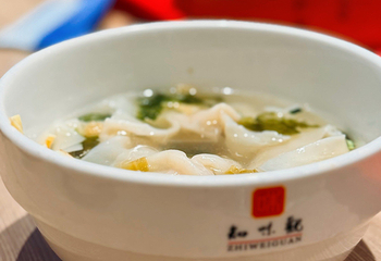 知味观(湖滨店)第 53 张图片