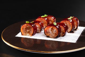 正太饭店·餐厅第 7 张图片