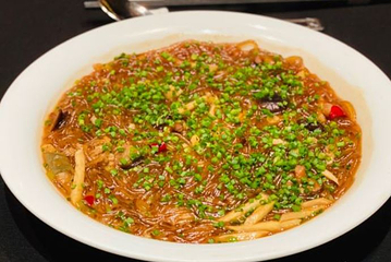 新荣记(中心大道店)第 4 张图片