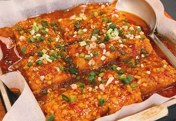 成都凯宾斯基饭店·和悦堂中餐厅第 39 张图片
